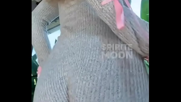 Warning: This dance may cause sudden crushes. Proceed with caution  