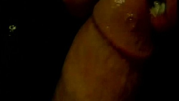 X Cuts - Before They Were Superstars 02 - scene 1 - extract 1  