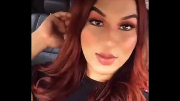 Ya voy para Aguascalientes 