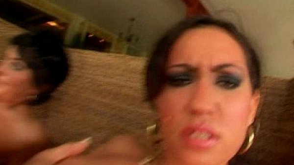 All Internal busty big tit girls gets creampies