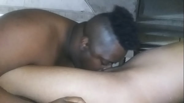 TASTY UNCUT LATINO DICK