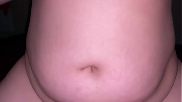 Inseminada hasta que se viene adentro de mi vagina