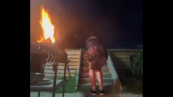 Fire up this big ass!#milf, #pov, #latina, #bigass , #romance, #joi, #fetish, #slut, #mature