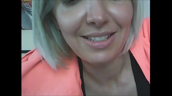 BLASPHEMOUS naughty girls!