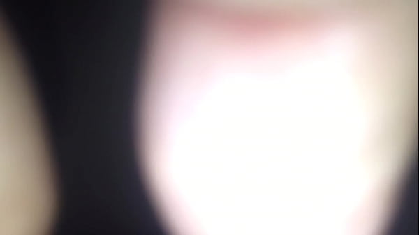 trim.02B600A5-B0A7-49B0-B48F-869850D216F5.MOV