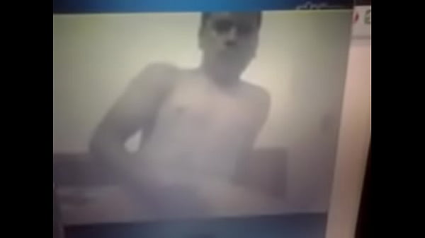 video-2013-06-05-01-54-52