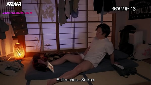 Novinha gostosa satisfaz seu chefe bem gostoso - LEGENDADO 