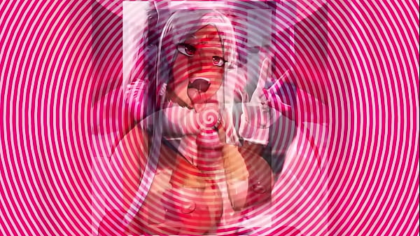 Become a girl. Sissification module Delta Nine,