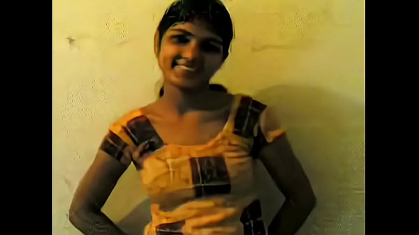 Indian college girl fucked in pussy