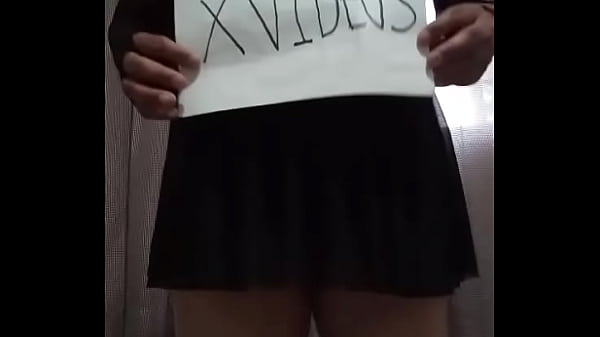 Aqu&iacute; mostr&aacute;ndome 