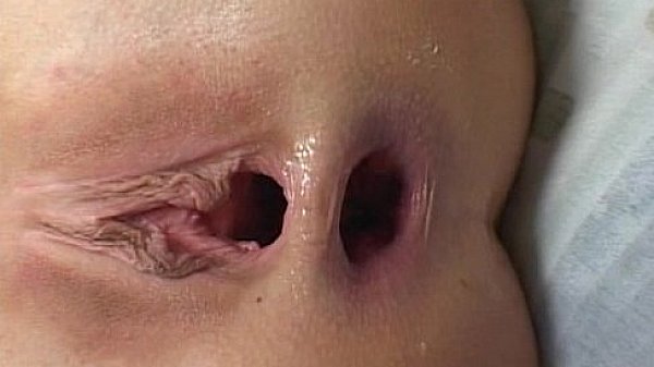 Lycos/MansefLycos - THE ULTIMATE PORNDOLLS - scene 4 - video 3