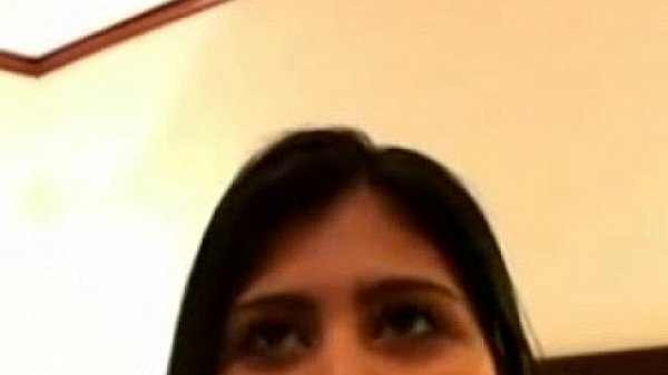 Gorgeus Indian Babe Getting Cock