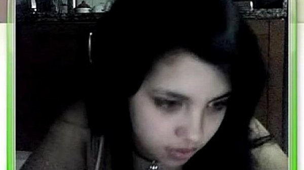Cam Free Teen Webcam Porn VideoMobile