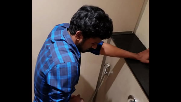 Phoenix mall,Pune ,india  