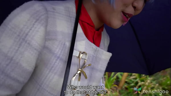 Petite Japanese babe from Tokyo loves to read manga and anime and cosplay and comes to our hotel for cunnilingus and fingering.