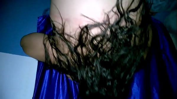 novinha do rab&atilde;o dando de quatro gostoso.