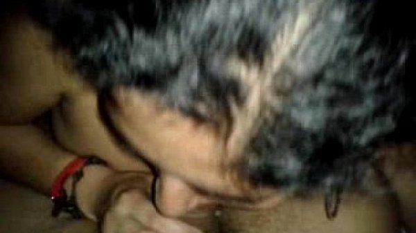 video-2013-01-27-17-22-24  