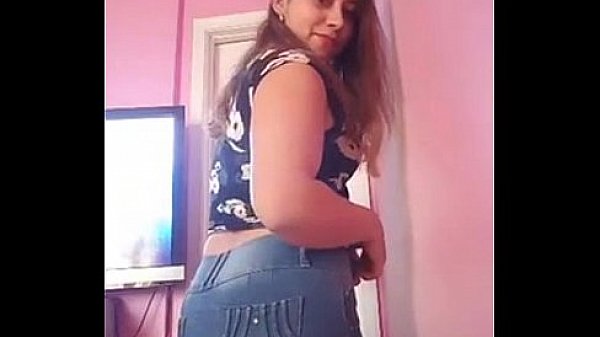 trim.EB198055-99EC-48CF-9029-16A7D1293EB7.MOV