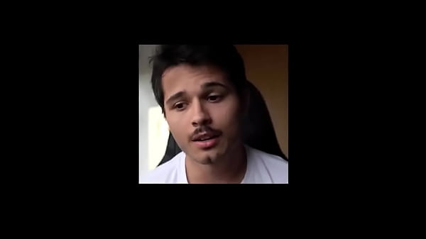 Canais de opini&atilde;o em uma suruba de opini&otilde;es