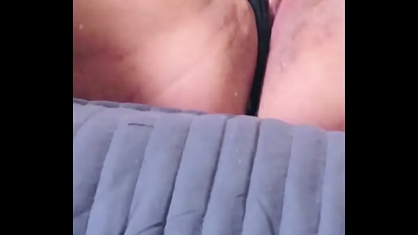 Quiero que me den por el culo