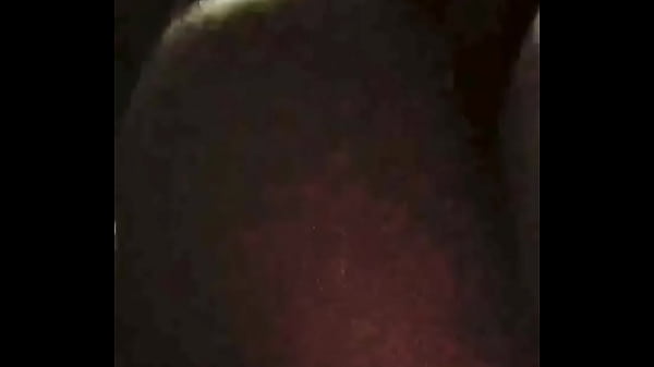 Latina milf riding dick endlessly