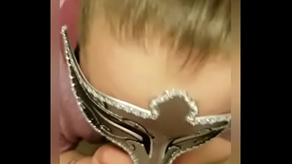 I love working that cock to get my protein shot :P  