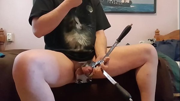 burdizzo.pletter.cum.07.01.17