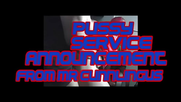 - Update #652 (2024-11-13T02:26:50.000Z) 