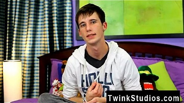 Gay back teens As if the beaches of SoCal weren't appealing enough,  