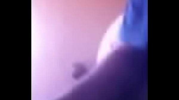 My ex bf damian cums in 10 sec