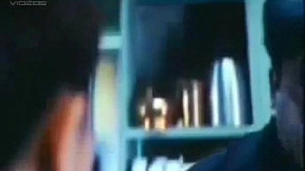 South Indian Actress Sneha Hot Sexy Scene, Sneha Enjoying Sex