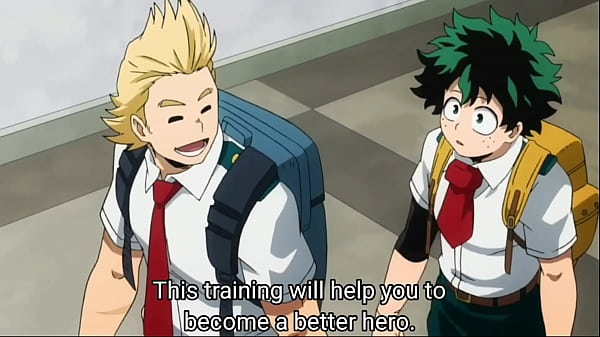 Escadinha do Prazer Russa com Penetra&ccedil;&atilde;o Amorosa