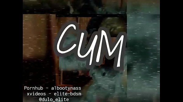 Watch this while you fuck