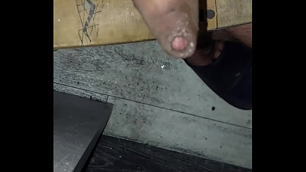 dispoziție pentru masturbare