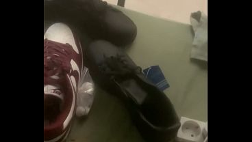 V&iacute;deo de verifica&ccedil;&atilde;o  