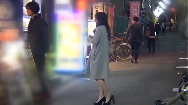 Full version https://is.gd/mzJtkv　cute sexy japanese girl sex adult douga