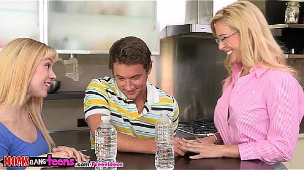 Lucy Tyler - Watch full scene at     https://RKFULL.com