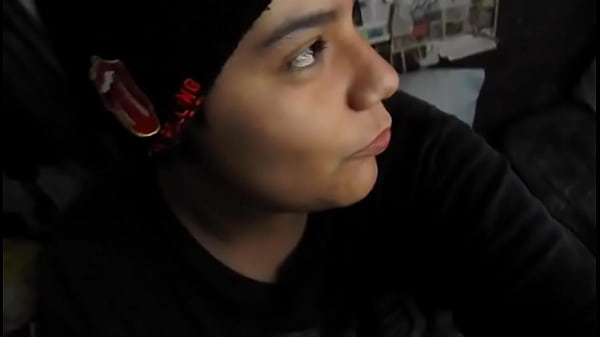 Angel DT dando primer blog(&eacute;pico)