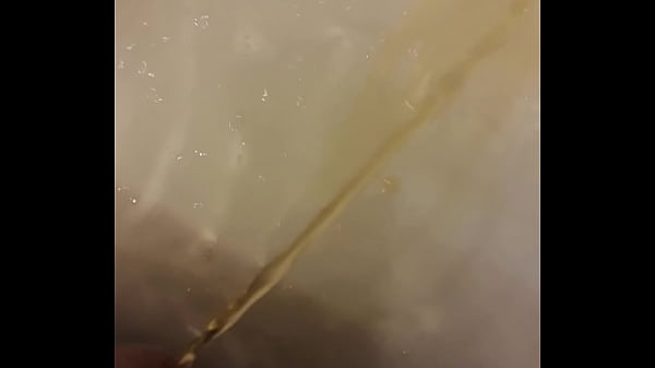 Piss  