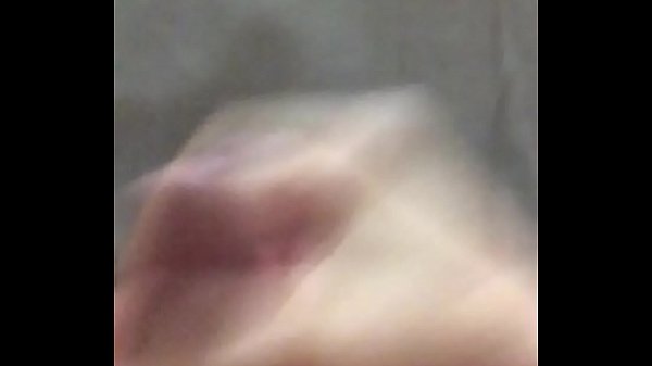 trim.C6EF326B-C51A-4B2E-8854-9C141484BF66.MOV 