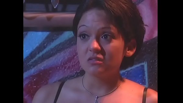 Petite little whore gets her tight pussy smashed