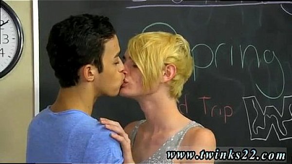 Fat small boy very sex gay image and sex big cock in ass gay gallery