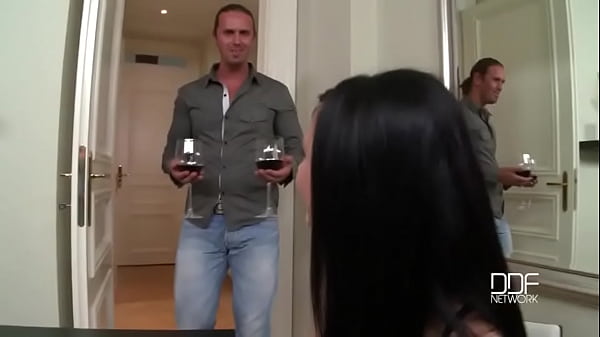 When Sole Meets Sausage!