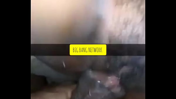 Omo ti obo e n rin fun dido