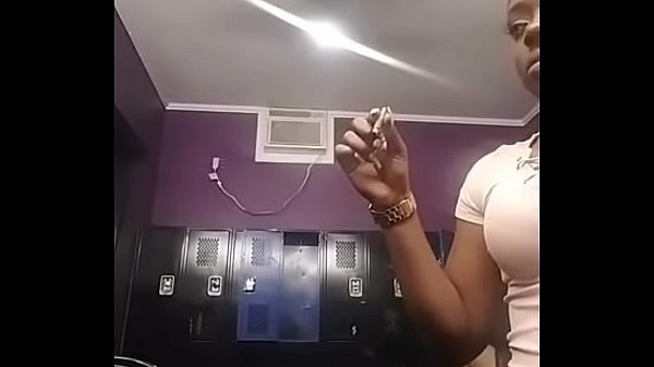 Locker rooms chronicles