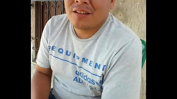 un gay bien discreto dispuesto a todo