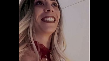 Le proprio du Airbnb m'a bais&eacute; le cul - Saison 2 Ep.1