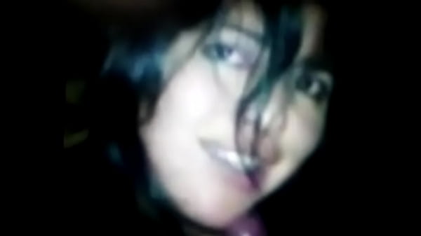 casada busca hombres con mi permiso  