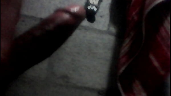 Mi amigazo buscando un buen placer con culitos (maduritas y gordibuenas van primero)