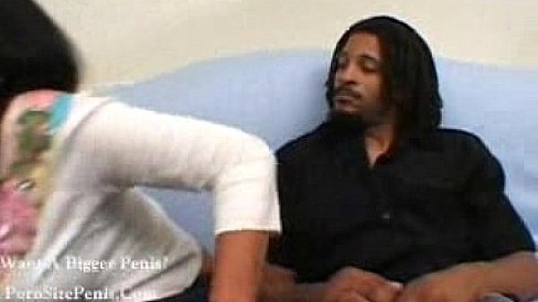 I ll give you a good fuck,,..